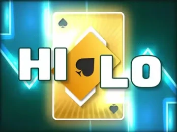 HiSpin Casino screenshot